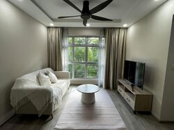 Blk 126A Eastdelta @ Canberra (Sembawang), HDB 4 Rooms #515116081